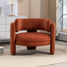Accent Armchairs Temple Webster